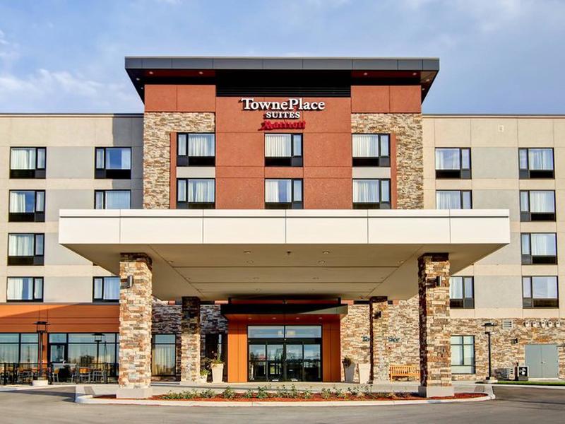 12F5EB8C7EEBB642BA61AE961B78A8A0