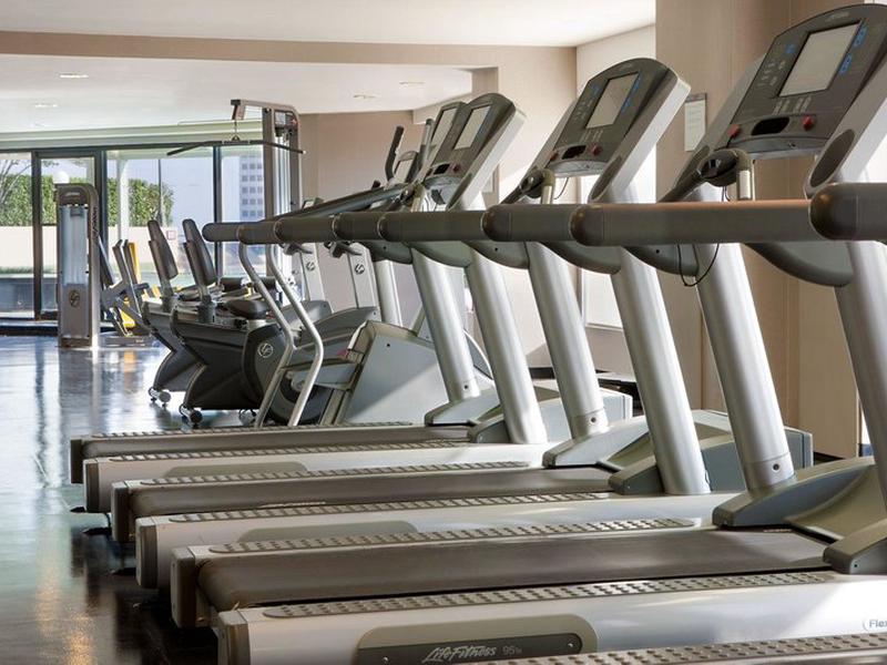 8AACEBB3AD2F6743C71ECE3C18B9C609