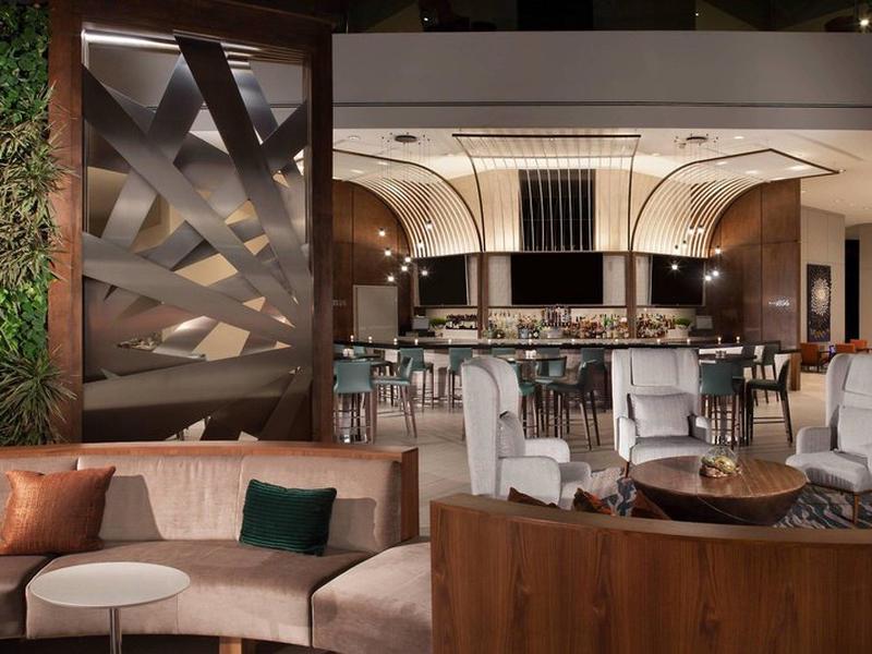 9DDC14533717D84A56AC14E383D2FB6D