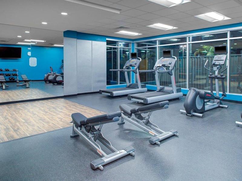 3F5B3D5225537ABA33B173D029DC6FE7