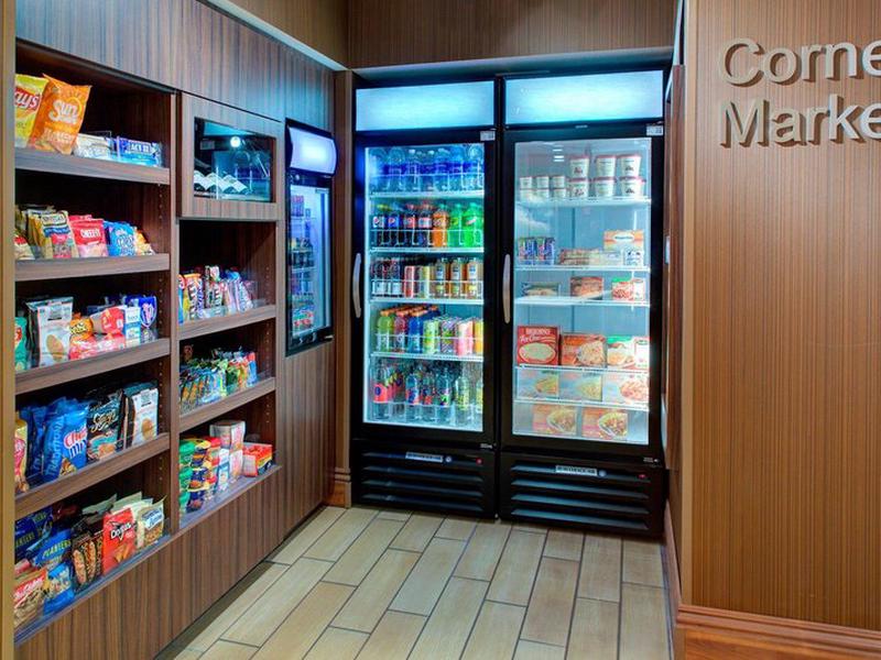 16E0FA66A8B68454DCC7EE0AFA2552E1