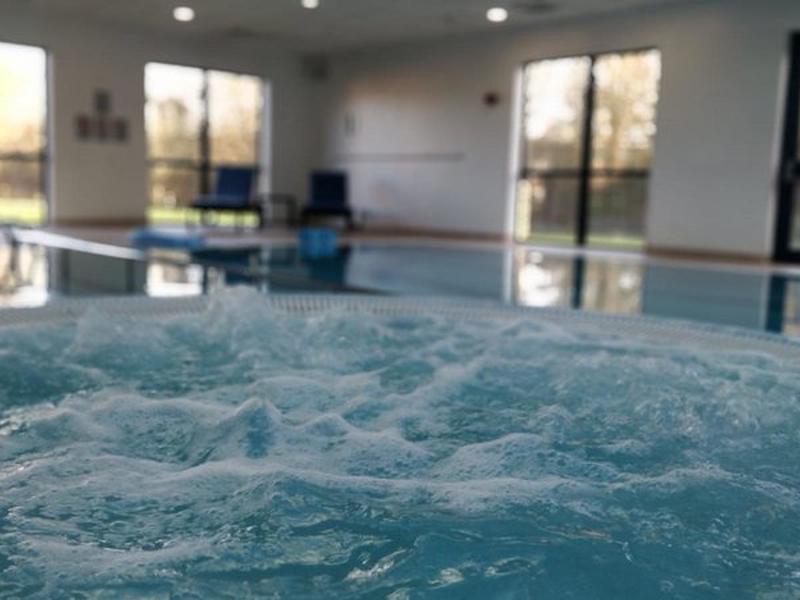 9DAC5CDAAECCBCEAB3A7F2C85F0B9FEE