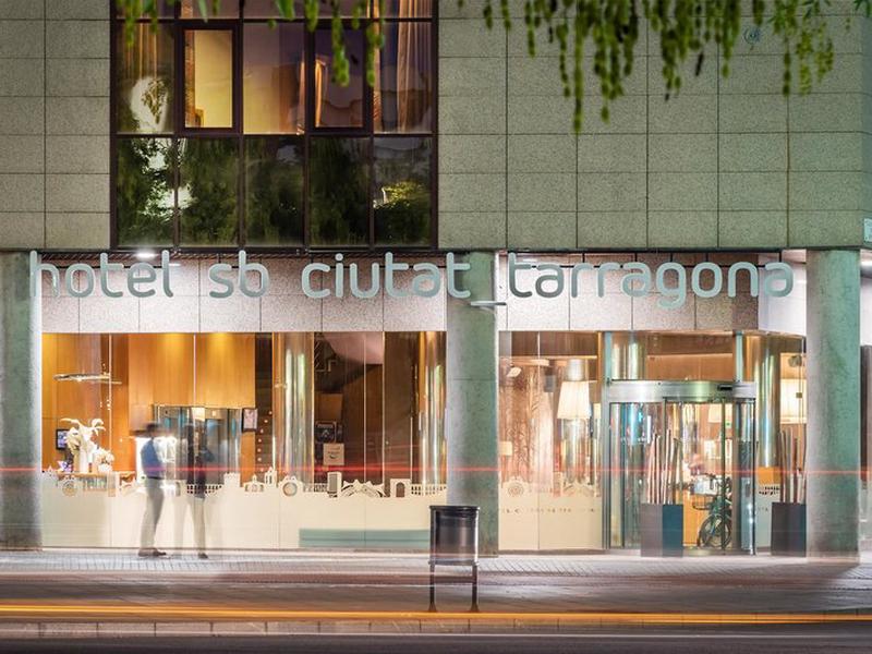 B6042091BE63A2D802BFD230EC38746E