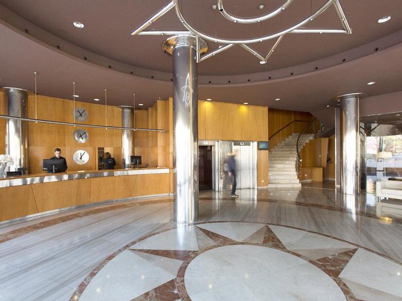 C78AF9330BDA9876EAC6A325326B379E