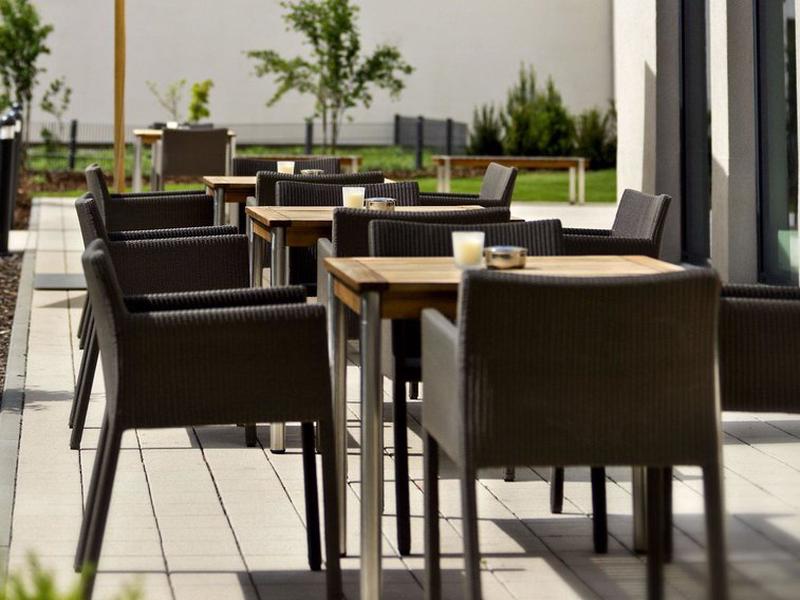 758C25B07091DE1D7C280BE4F2A7405F