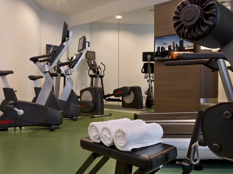 D05C2F217D3379B7AF2D53AE836E6F5B