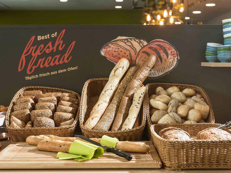 DB6F7E998059D8F11A57D5B541B37B43