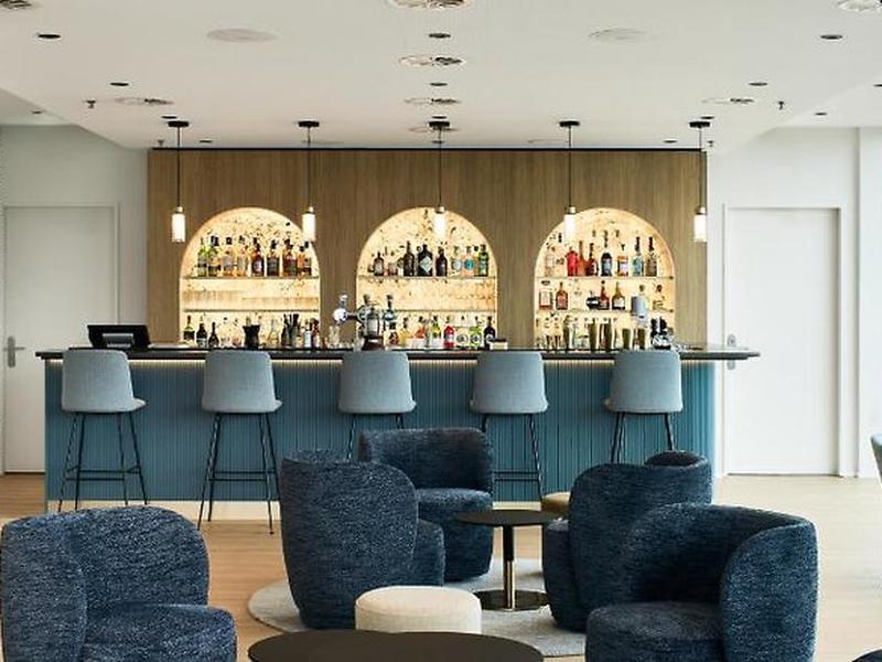 CE440505F9FD2C440A2FCC3A6509EC2A