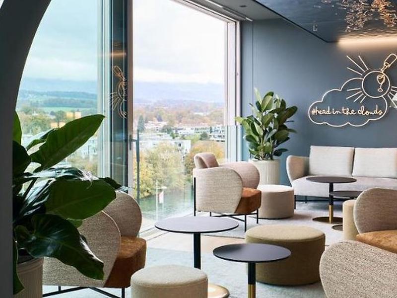 79A679F4EC07C17D321C5ADC4297691A