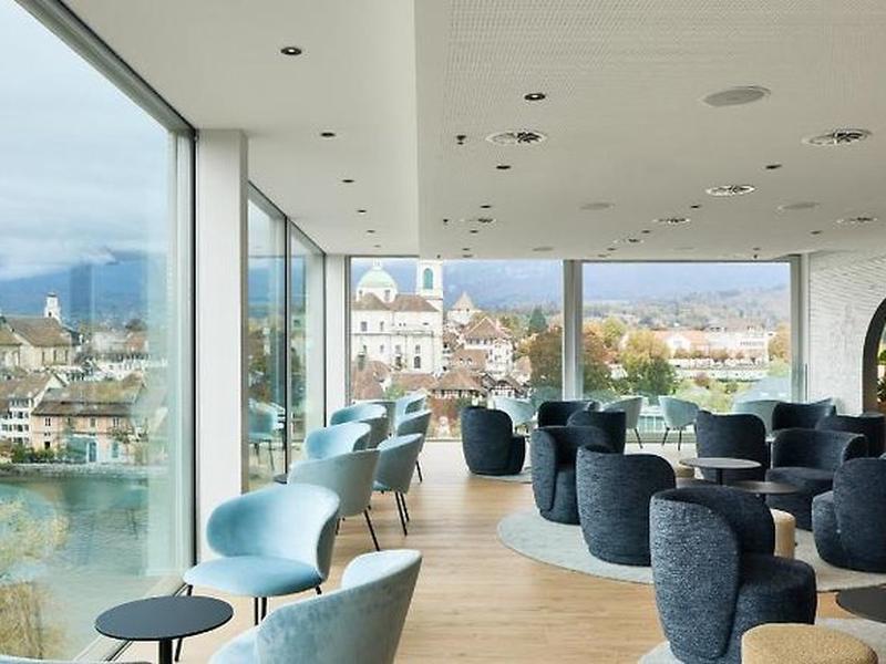 B7CB3C52021E71B4FE92992B21D925BA