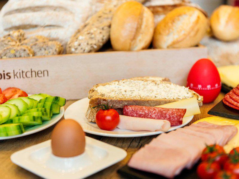 96CB600380596733ED0583BEF9F8EBF2