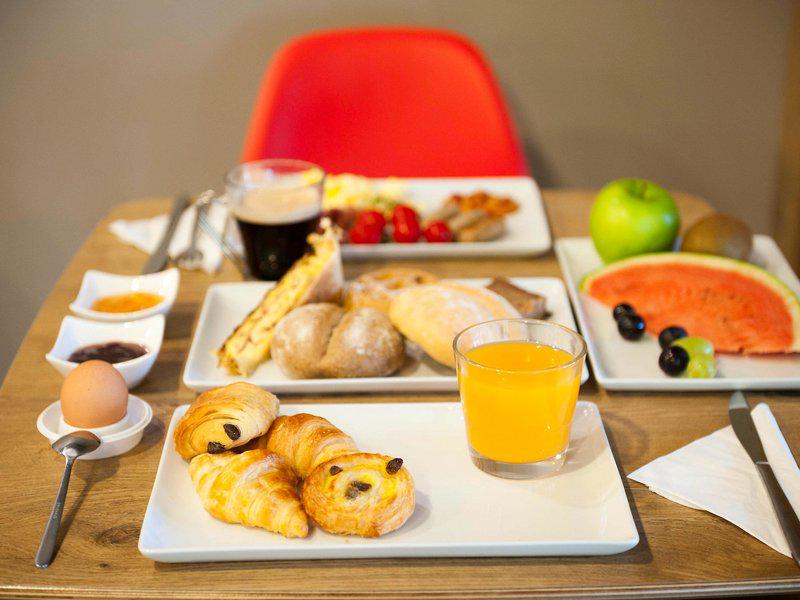 C6B625D92629DF4509E9784ECCA07459