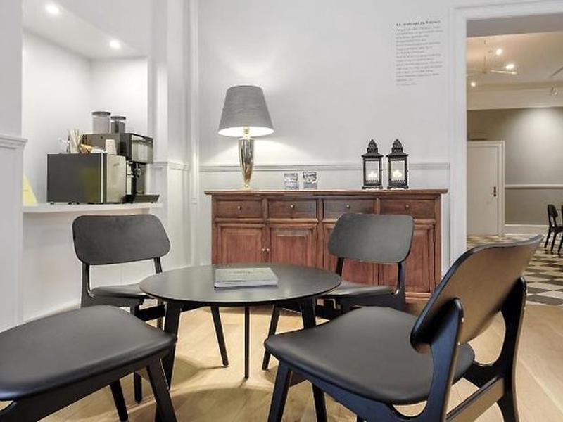 D216ABEB25A519AEA655F929726CC770