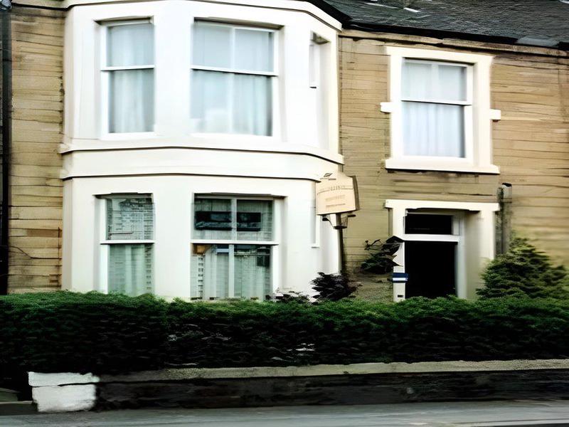 65C58274FADB1025F0E193CC6B88C152