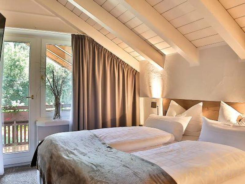 362E1B2A48AB7567998563A0767A8DC3