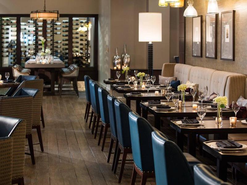 B0906AD880B0F659350045FC1415354D