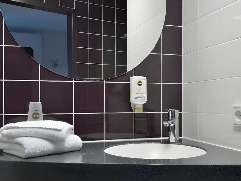 A36BCBFA8FB45B5FB87689FE9FADA334