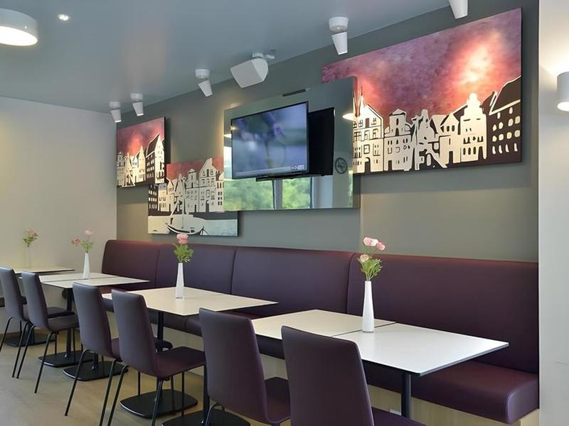 D91CE378535AE3A9C2FFC92CF01F5A60