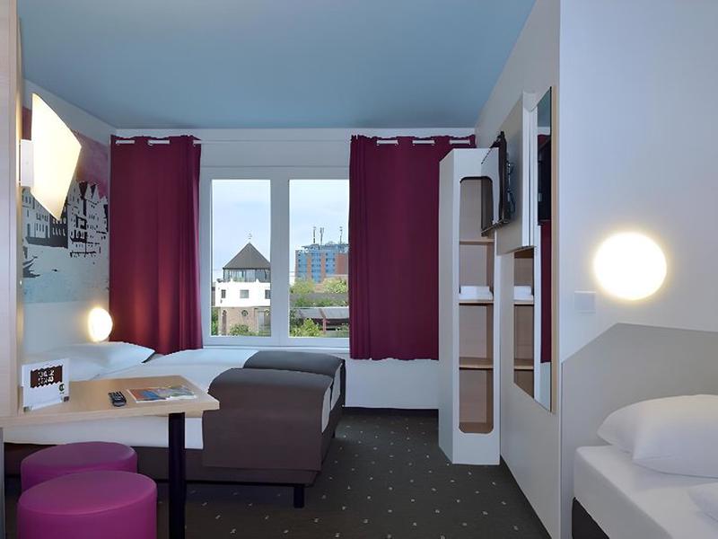 0F9C32F709E87DDA630D2C3901B97A02