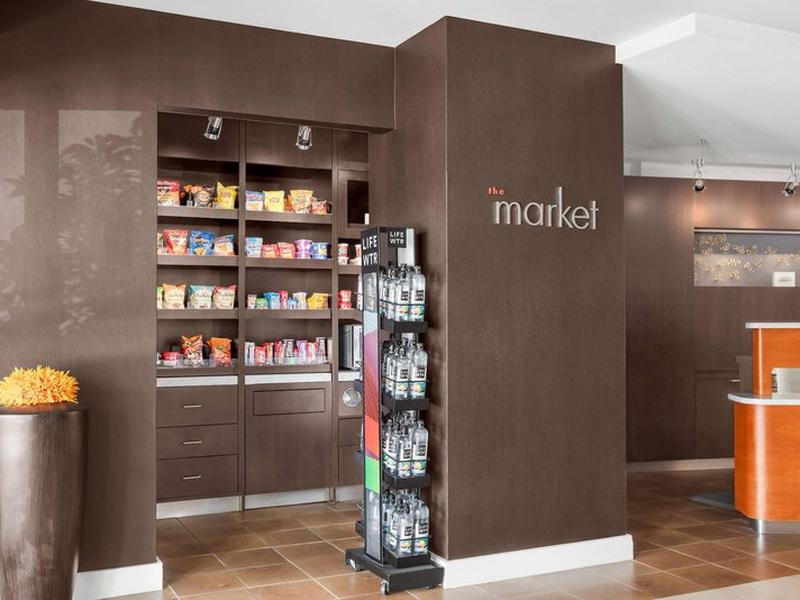 B1BD93F7E1D58259F9D25EDEB13A4EE9