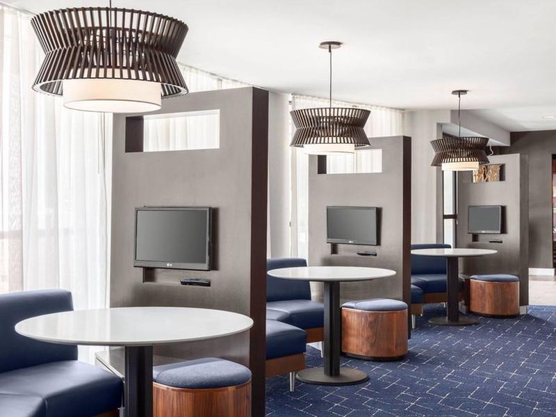 8F9FD18A8F7916A6E7CEF48B6389EE6E