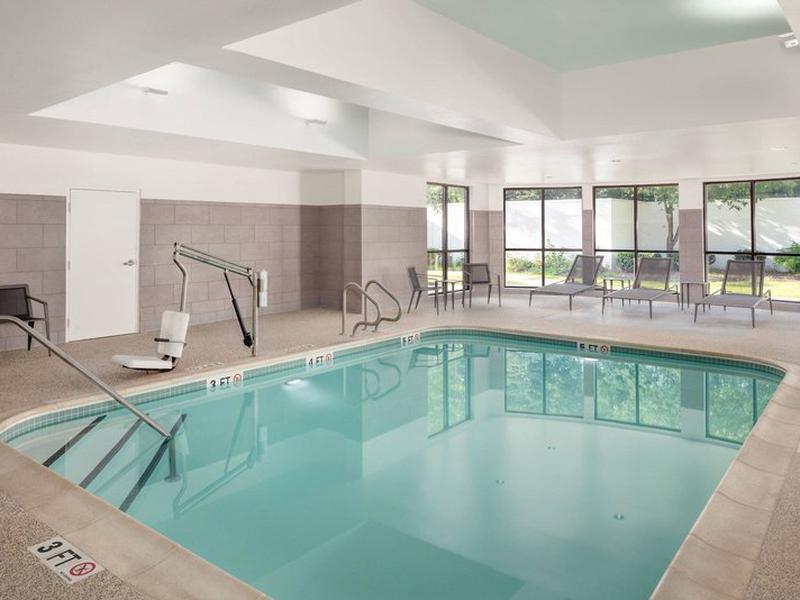 2F4CB450712185895CAE504AAFB44C60