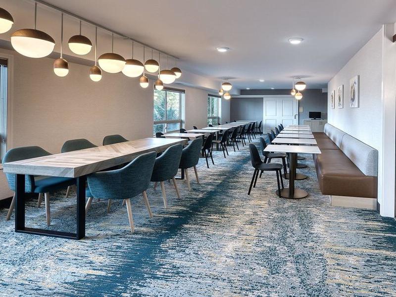 FD4D599EF84CB781C19F0E586AB144CE