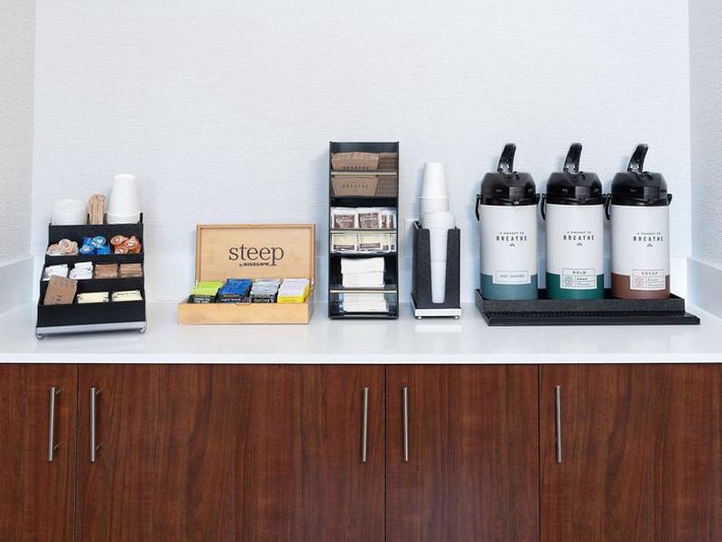 F9AE6592A5A4DC98AE2DD3423B09D623