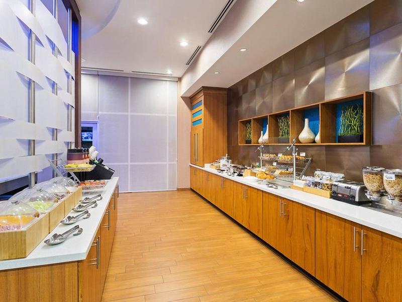 190C8921D0730363FA97AE03C2C2707C