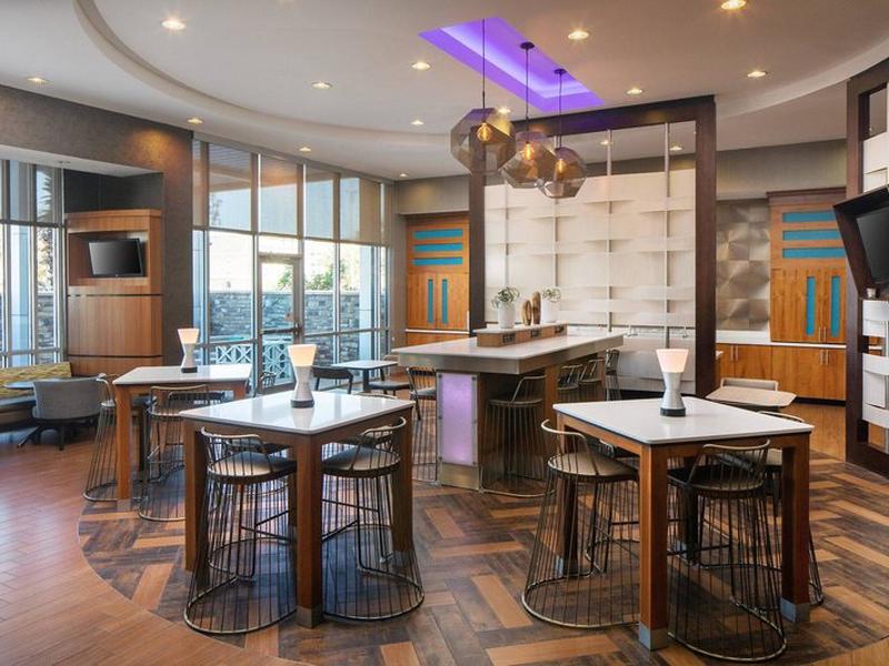 5AC066DB022C7F8996794C201B117DC0