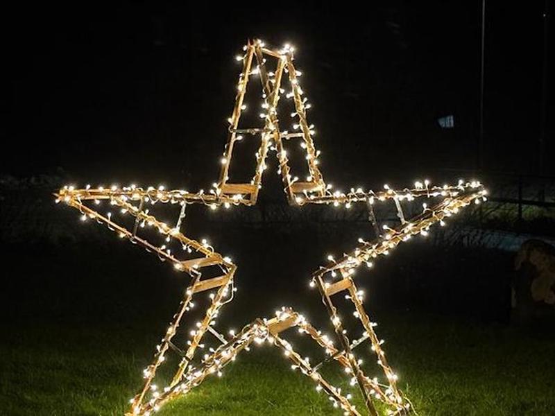 8DE5E470D22D7D13591C48D90C3F25A3