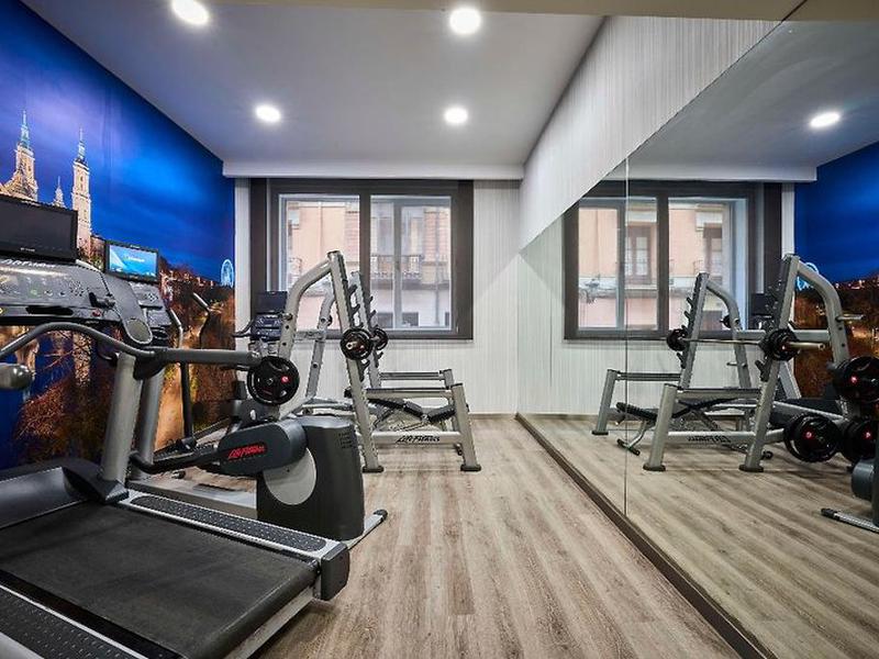 C2DA9D0AA11608A0E500DA56D0A8218E