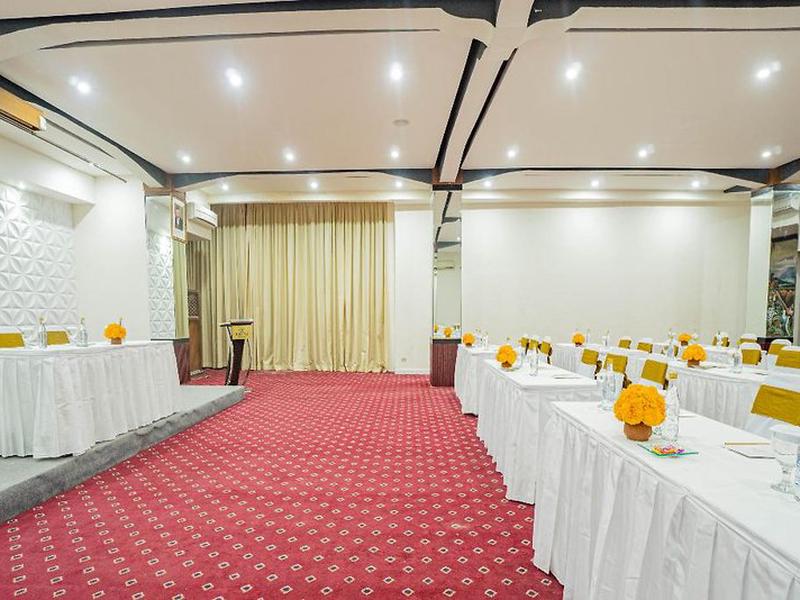 437B6027739165E174074C3218AB105D