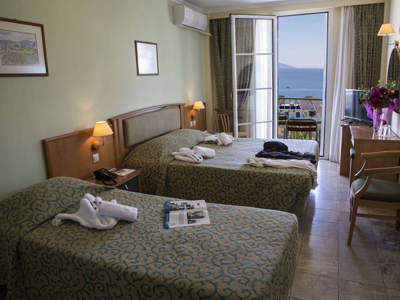 498A74D3C7F51F83327E14E94370C6CD