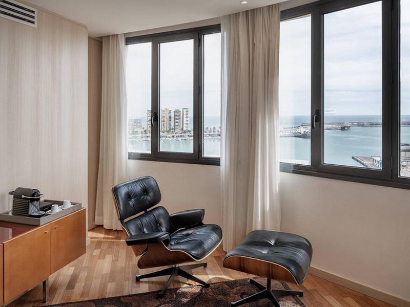 ADA740067BE0E3799FC3E7AEF74FAB52