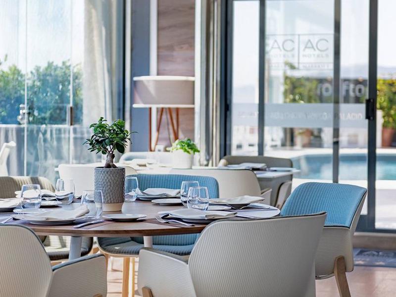 9E272FECBCBA9E5D7DF40C36BF449A68