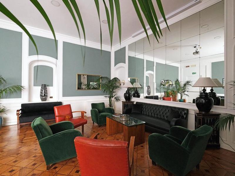 9BA0A3651D69454DC0BA25530E498A9E