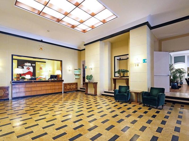 8FA0B0D279449A9EA055698557E78D55