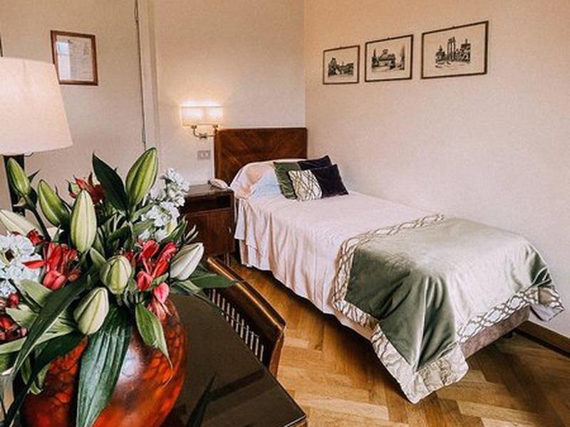 71FF0B78A9413B7DF91B6113DEA0890C