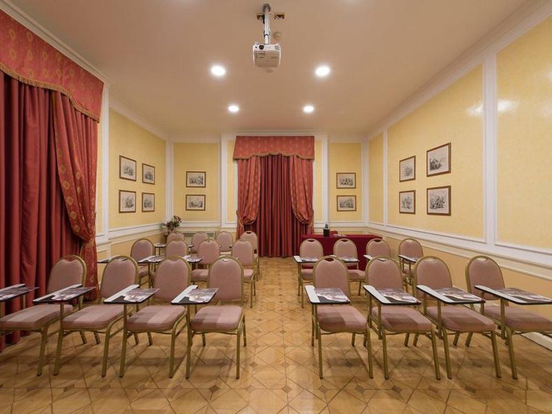 962607B732F5784BA9042DE87A76C082