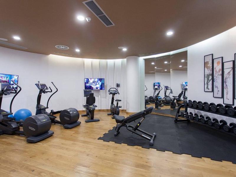 D8524A6B7E6436FF3E2D827346B2CBA7