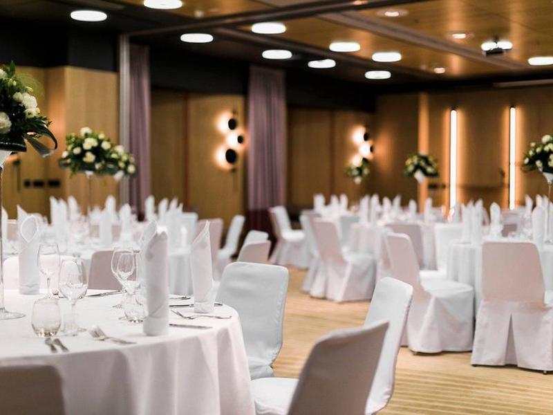 F96924651BBE7671A0EE2CAFBACC8751