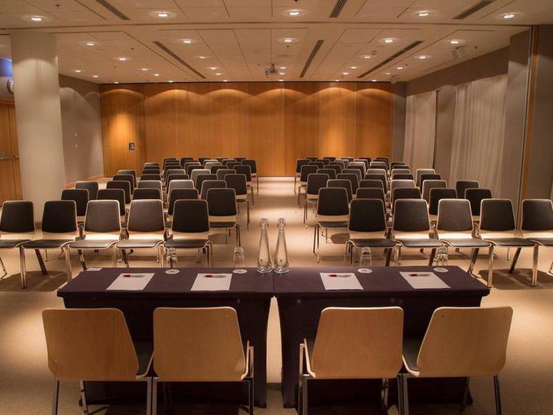 59BF650C1C061A27C58D355FCB4B4508