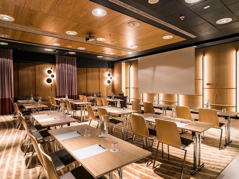 9AA767D5694CC57B0072D5466BA298F3