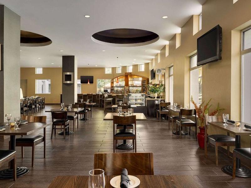 B10F17769C3CCF48B2AE51882131ABB0