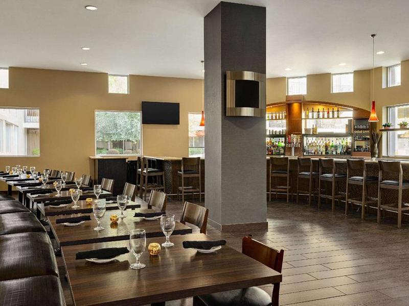 1408AB53160EC86C831E68878F9A8D77