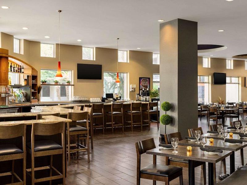 63AC34B83F08DC5FBAC1760E02AEAB13