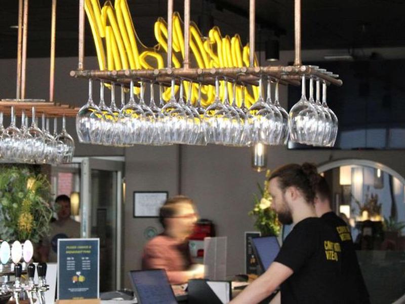 B5914409B89294C588301EFBF822336E