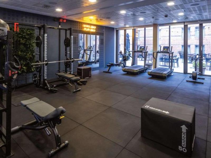 50C375B121E5D2FA58E5DE663365D3F0