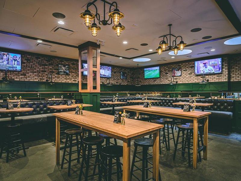 D397E5C8003D2645468EB43027E2A208